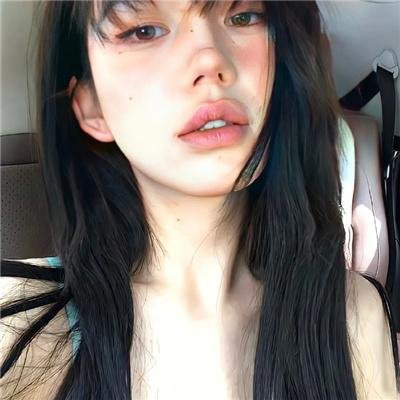美国玛丽
