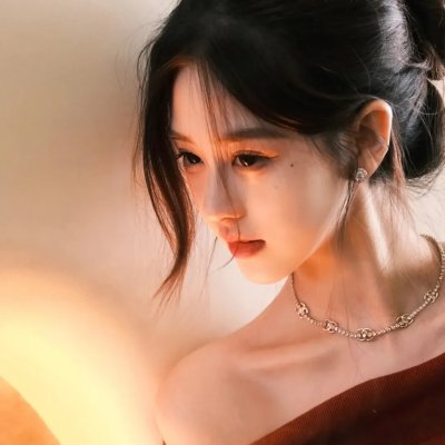 我要为你呼吸