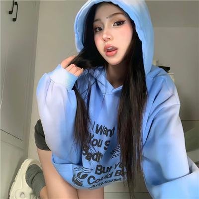少女集中营