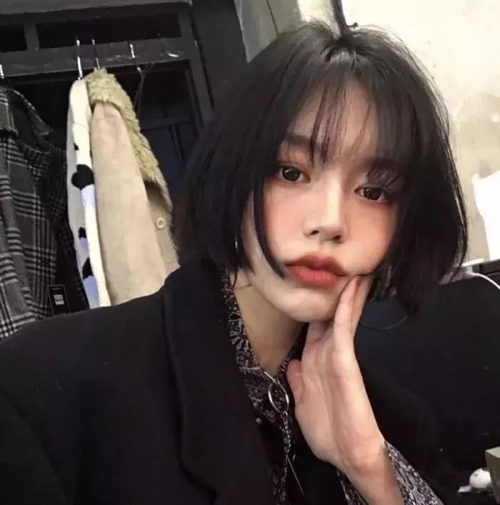 只要你过得比我好