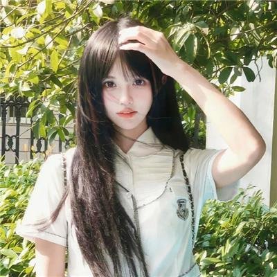 无声的爱