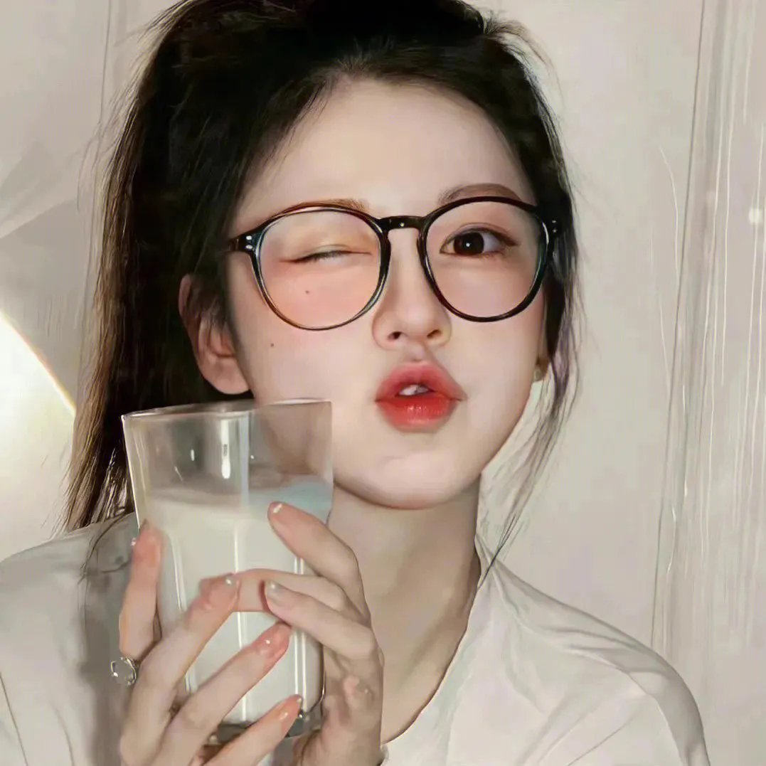 吉星拱照