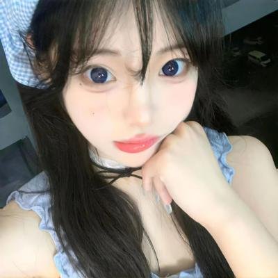 年度人物