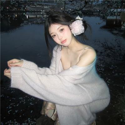 来自未来的访客