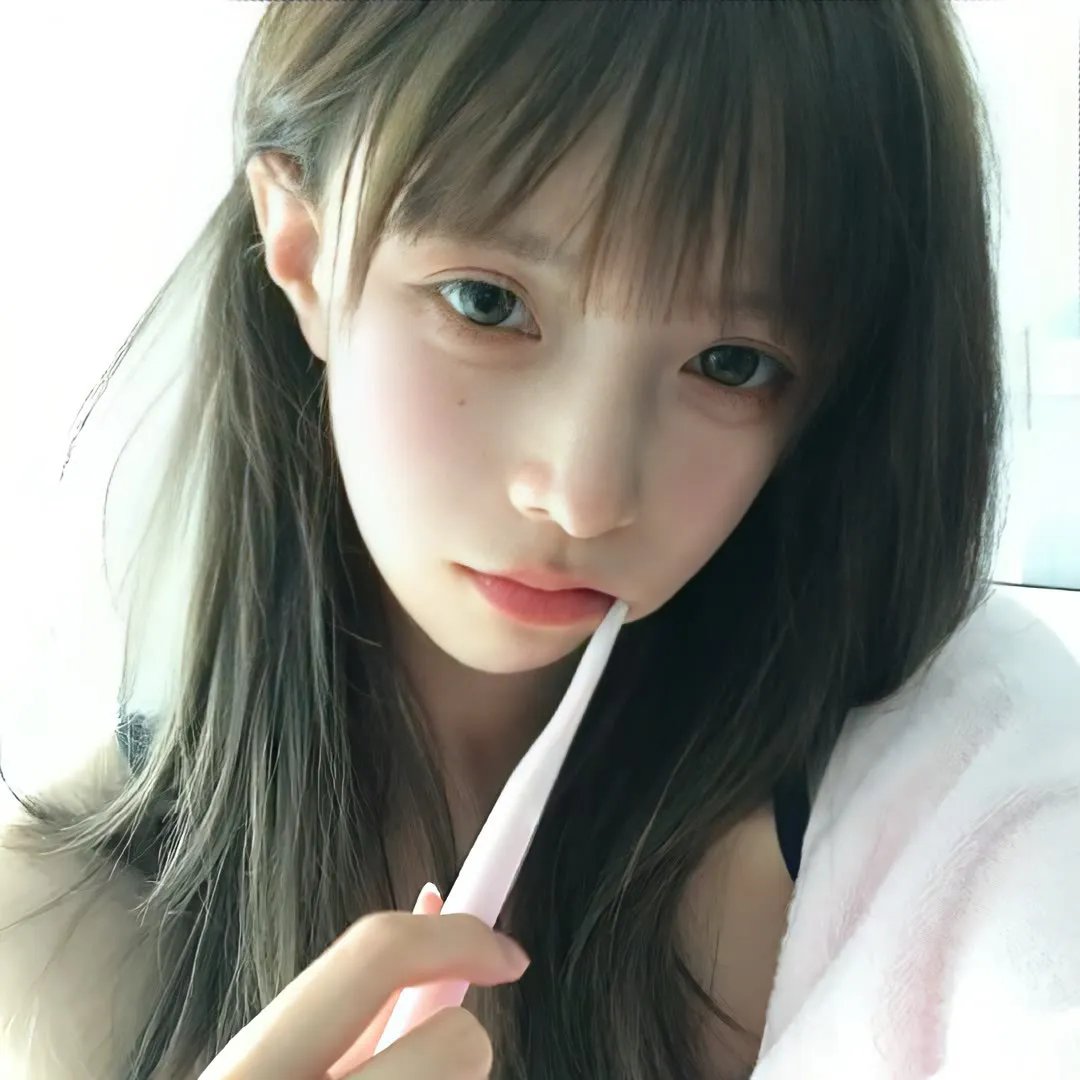 造人计划