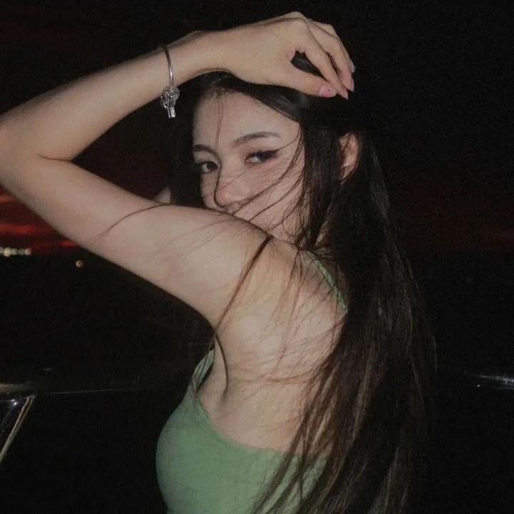 骊姬传奇