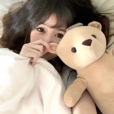 原力觉醒于打盹