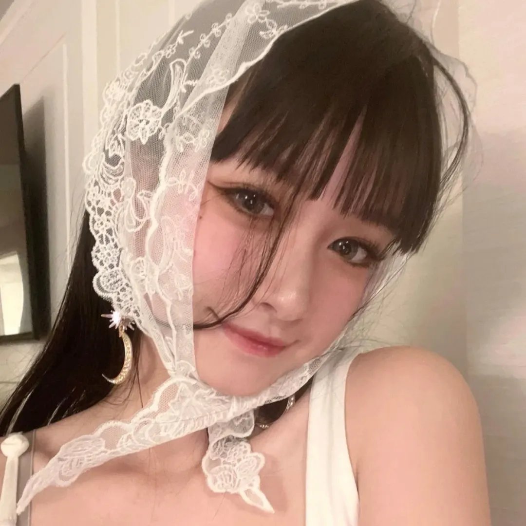 布拉格来信