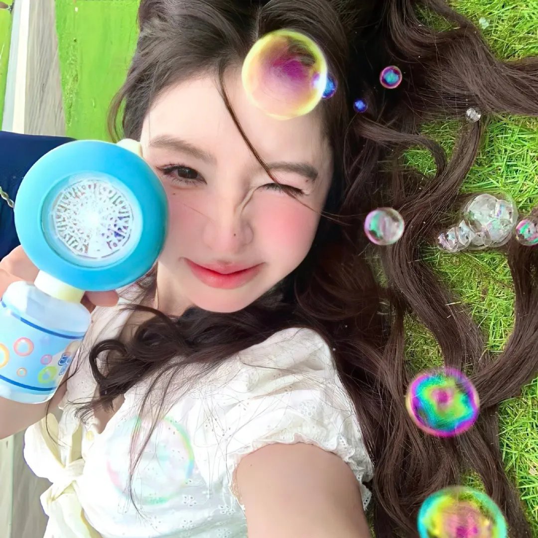 百万吨级武藏