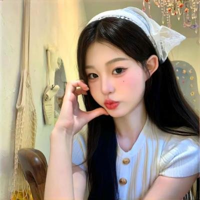火舞风云