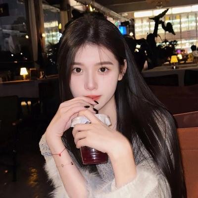 王贵与李香香