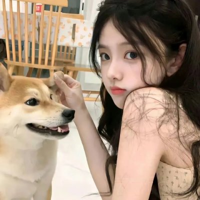 篮球旋风