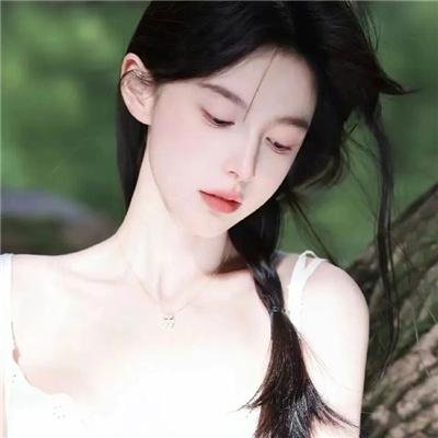 甜蜜家园2