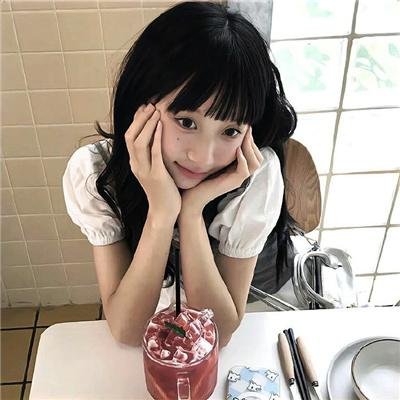 飞女黛丝