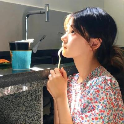 恐惧开始