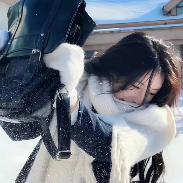 卧鱼
