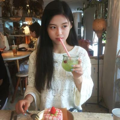 塑料王国