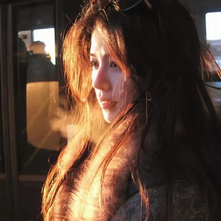 混沌之子