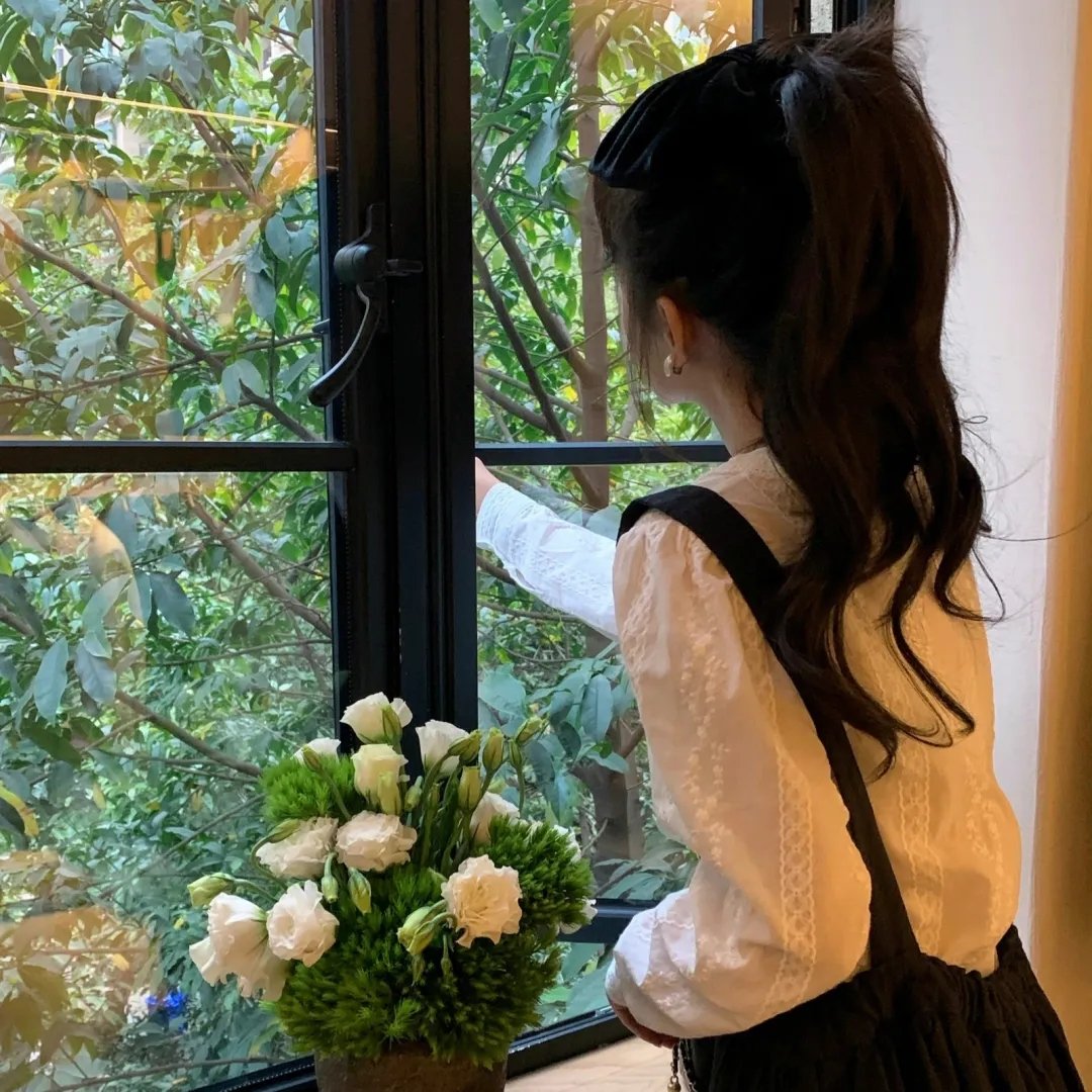撤离倒数13天
